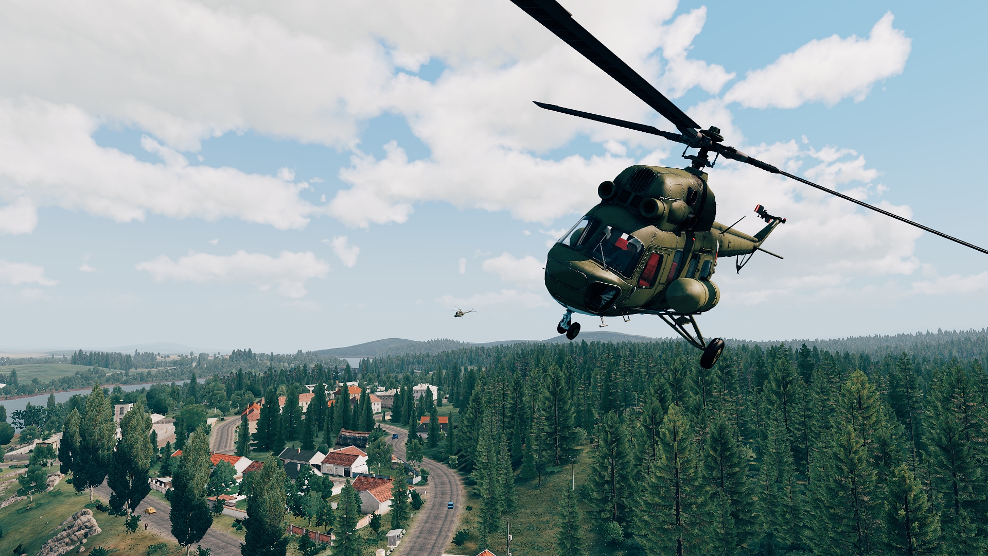 Processed with VSCO with e3 preset