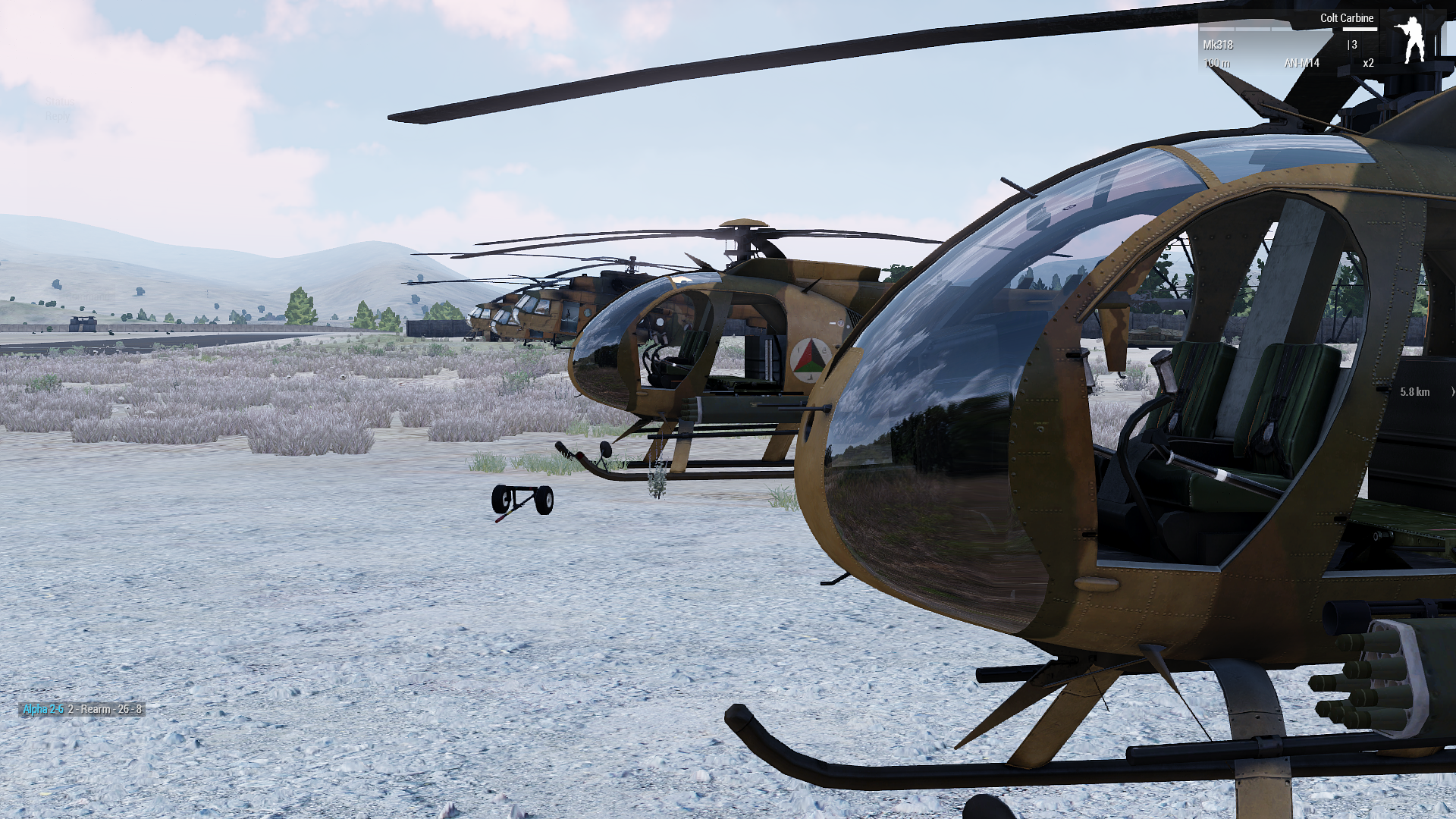 ArmA 3 Screenshot 2022.01.28 - 19.27.48.04