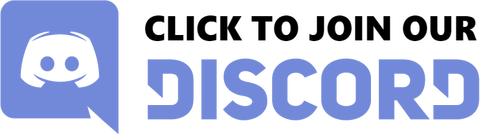 DISCORDJOIN